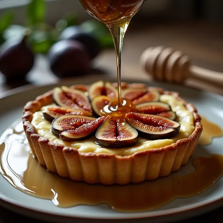 Vegan Hurmalı Enerji Topları
